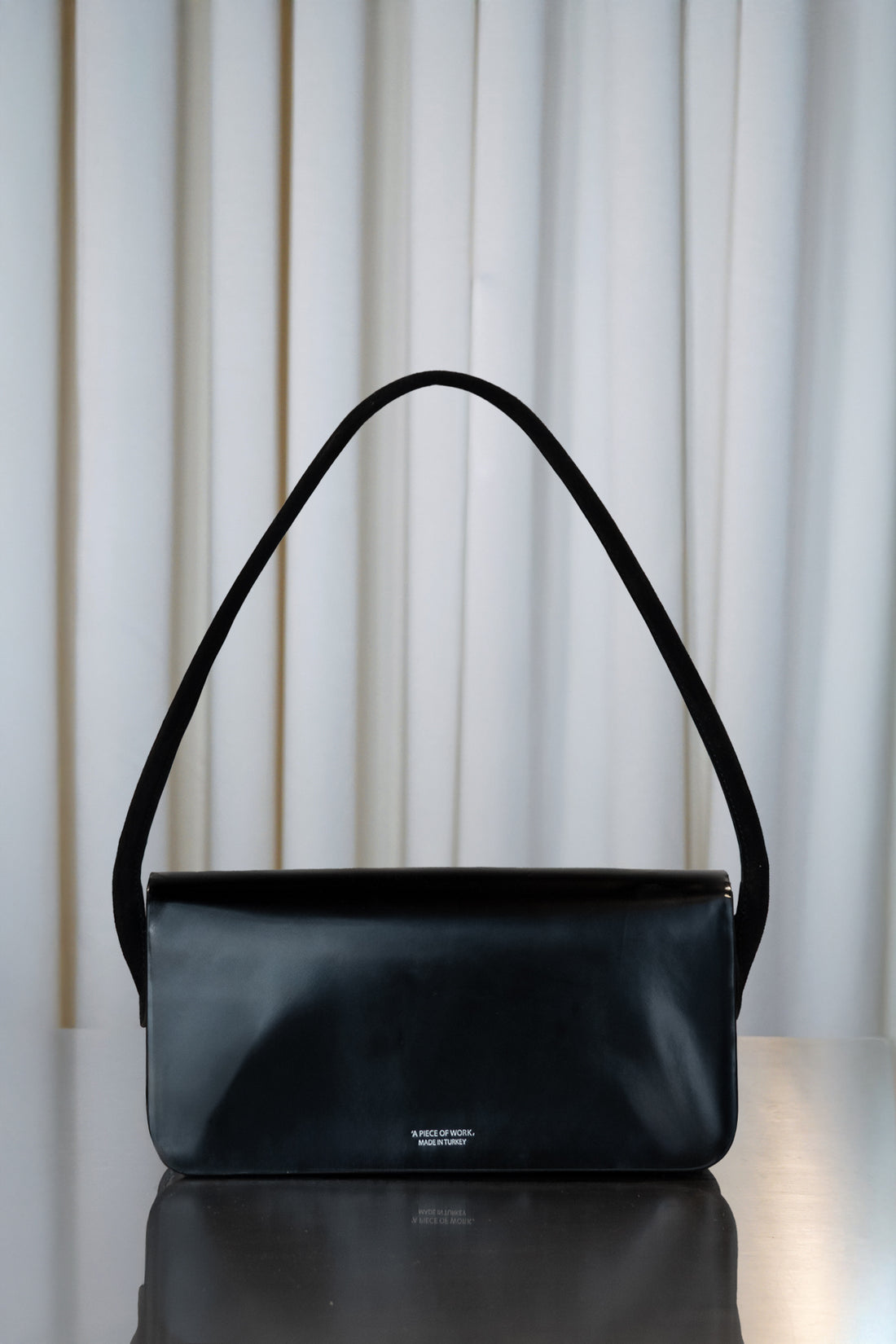 Rachel Bag