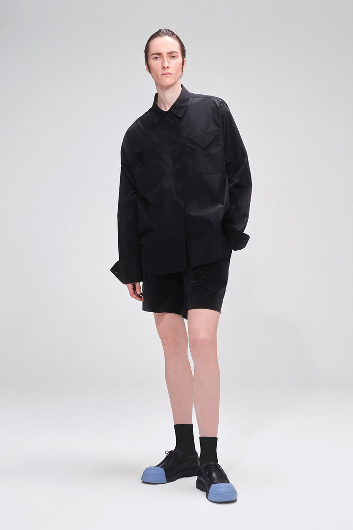‘A Piece of Work’ Shirt