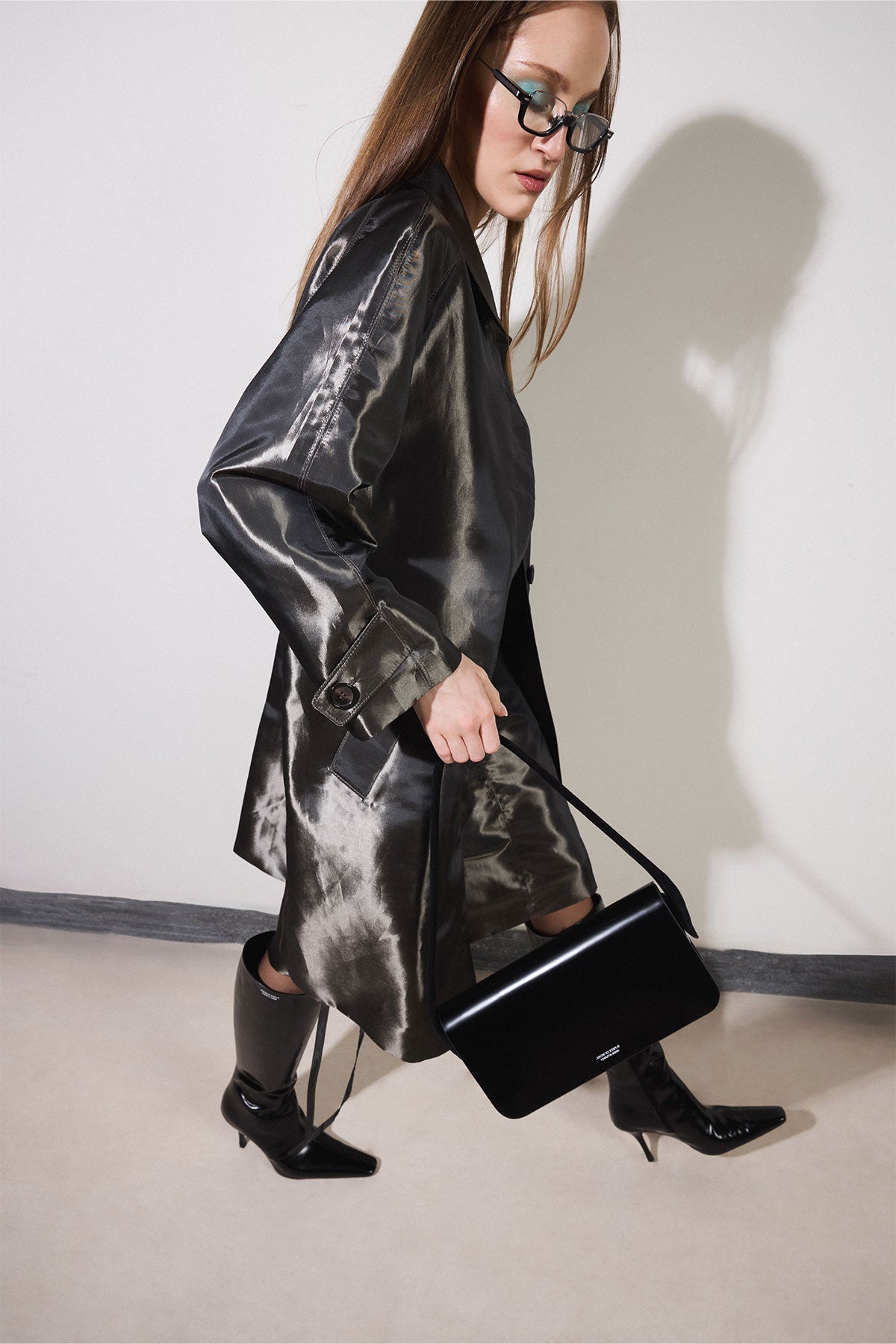 Rachel Bag