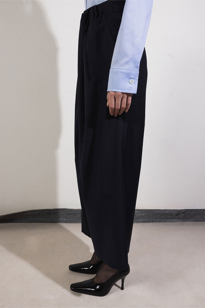 Hobo Pants