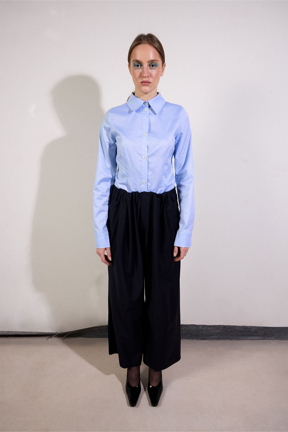 Hobo Pants