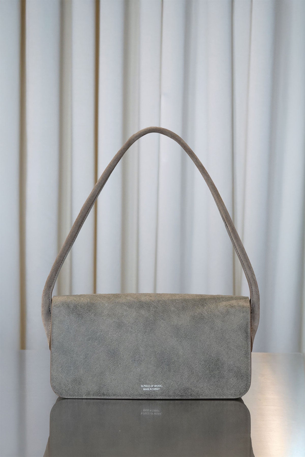 Rachel Bag