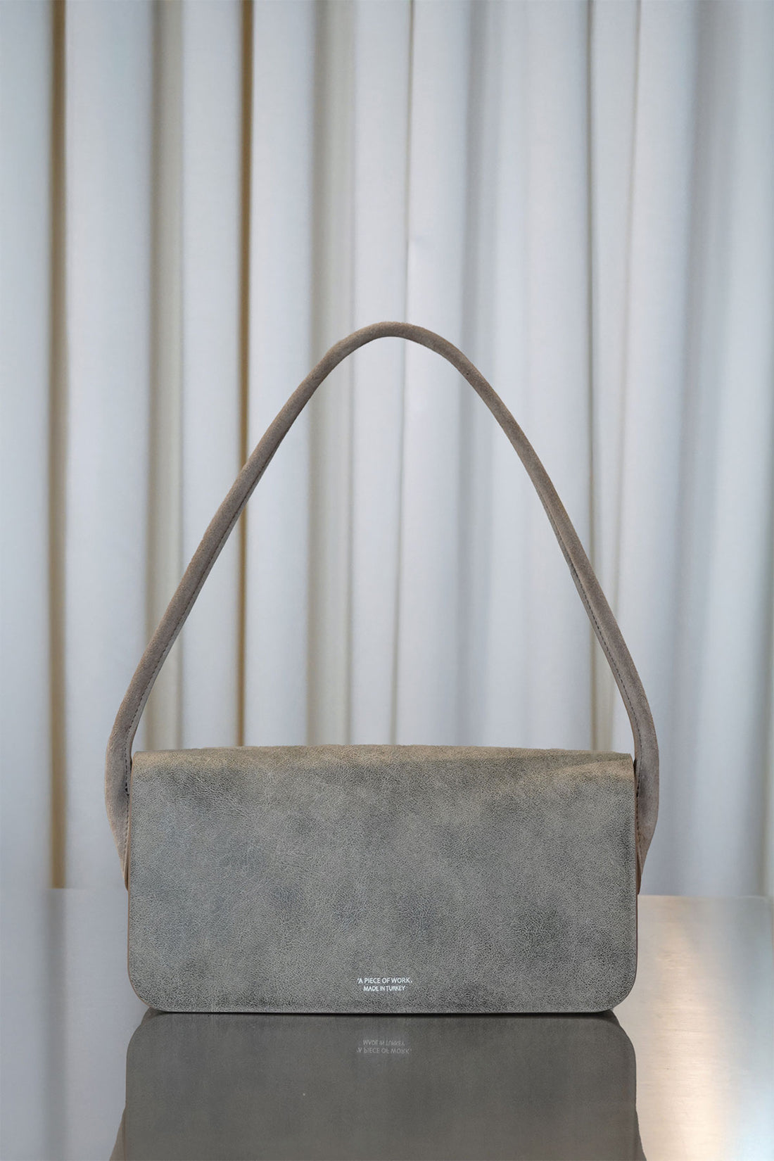 Rachel Bag